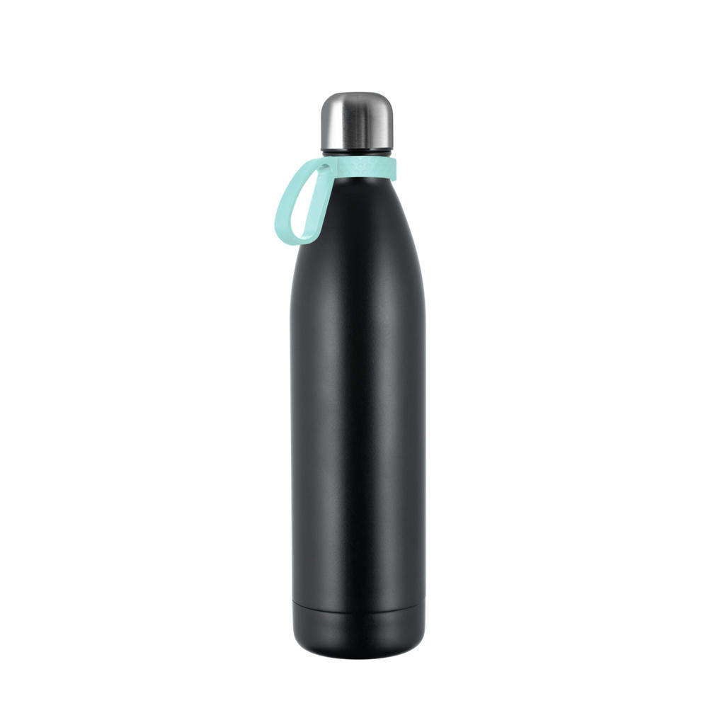 Thermotrinkflasche RETUMBLER-NIZZA XL Werbeartikel