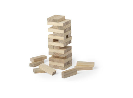 Product image Spiel Sabix Werbeartikel