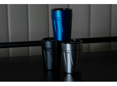 Product image TROIKA Thermobecher CUP-UCCINO bedrucken