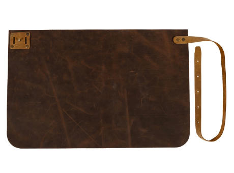 Schürze Werbeartikel