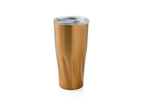 Product image Kupfer-Vakuum Isolierbecher bedrucken