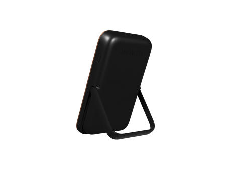 Duracell Powerbank Micro 5 bedrucken