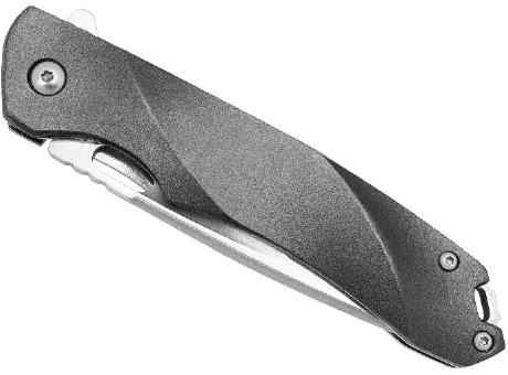 Taschenmesser 'Palma' Werbeartikel