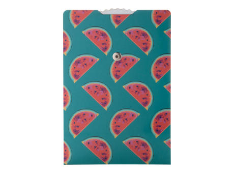 Parkschreibe CreaPark Werbeartikel