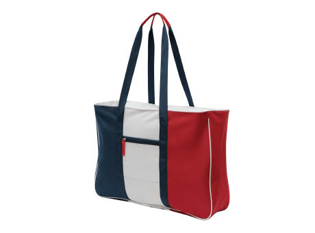 Product image Strandtasche MARINA SAND Werbeartikel