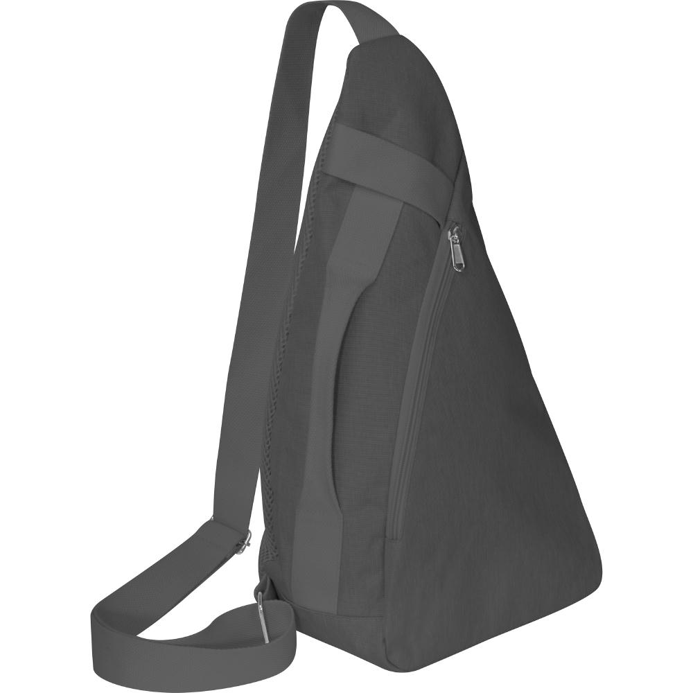 Citybag Rhode Island Werbeartikel