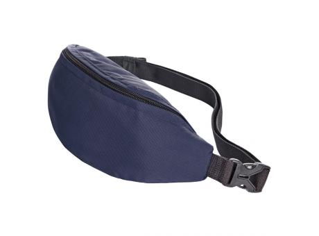 Product image Gürteltasche DAILY bedrucken