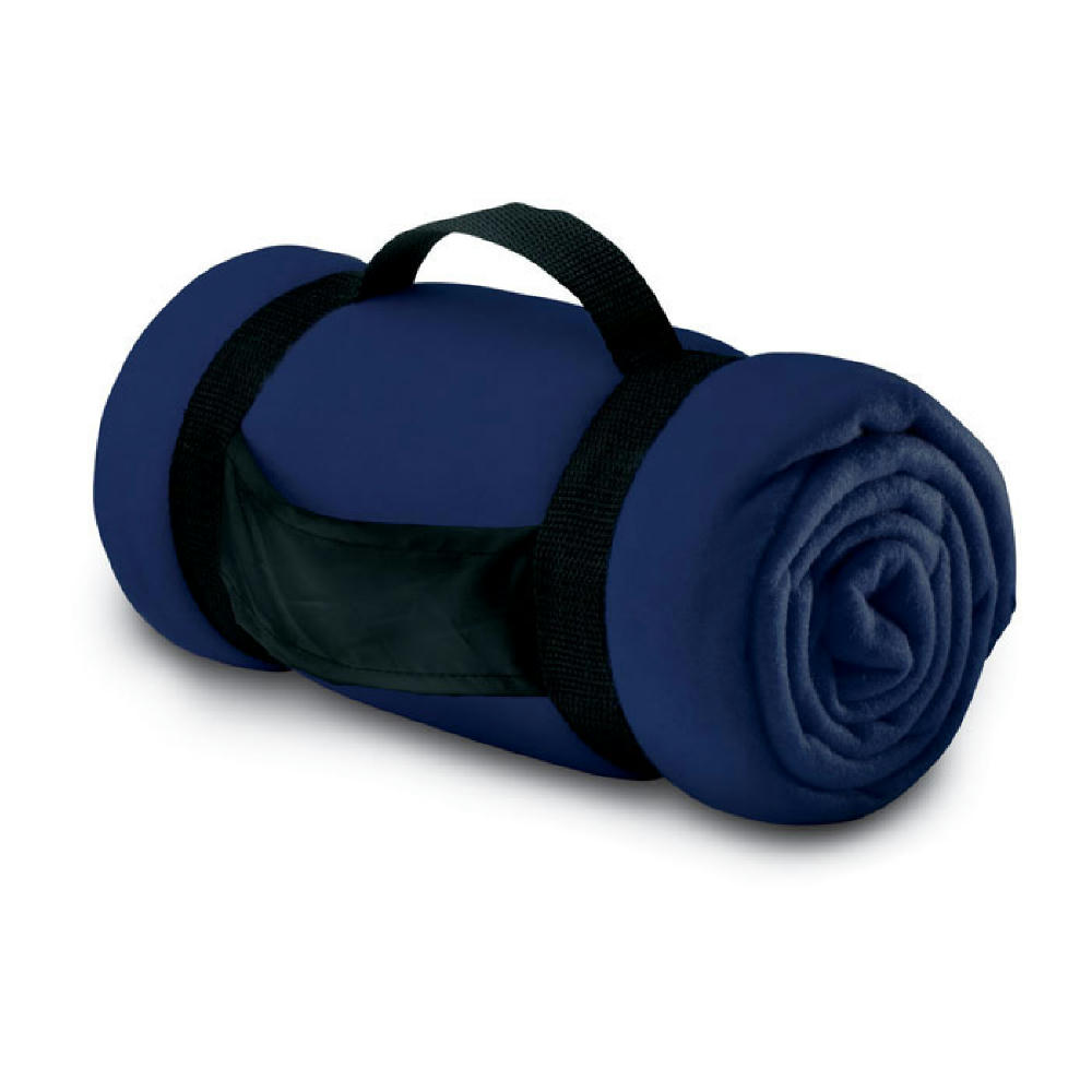Product image - Werbeartikel