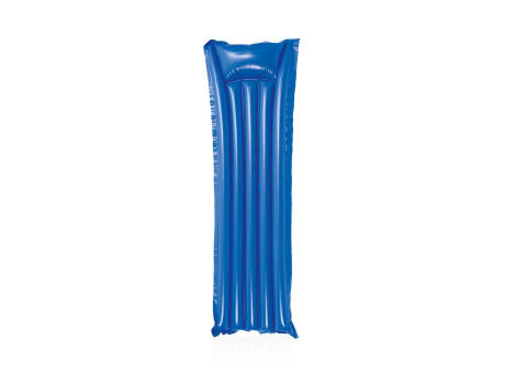 Product image Luftmatratze Pumper Werbeartikel
