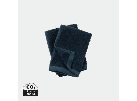 Product image VINGA Birch Handtuch 30x30 Werbeartikel