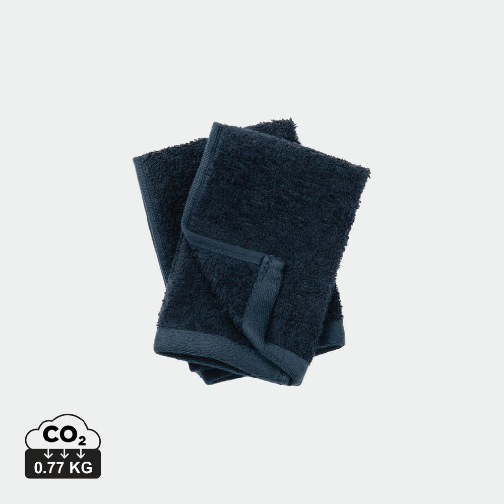 Product image VINGA Birch Handtuch 30x30 Werbeartikel