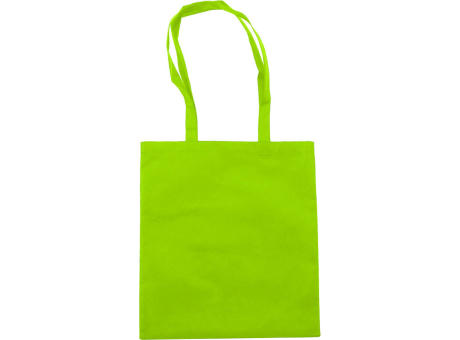 Limettengrün