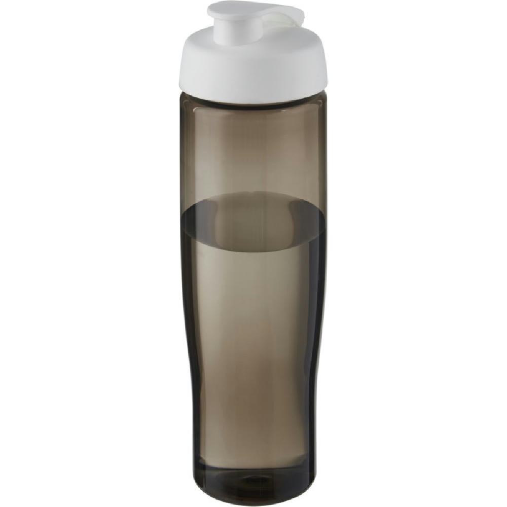 Product image H2O Active® Eco Tempo 700 ml Sportflasche mit Klappdeckel Werbeartikel