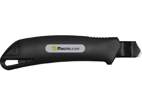 Cuttermesser "Shape Cut" Werbeartikel