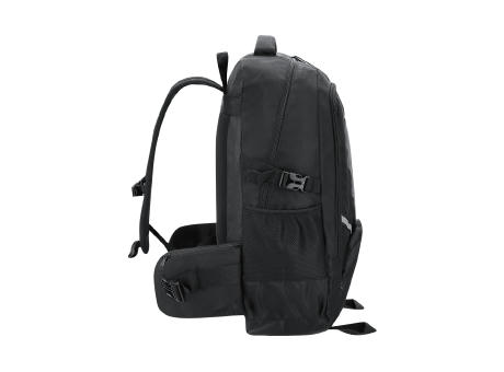 Rucksack Zurut Werbeartikel