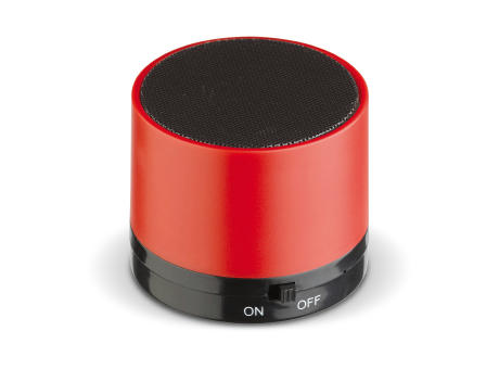 Product image Mini Lautsprecher 3W Werbeartikel