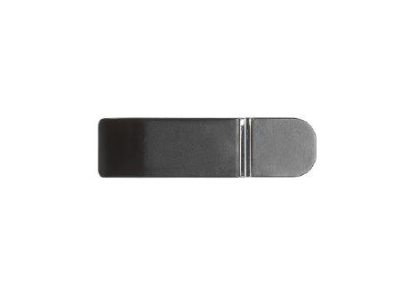 Product image USB-Stick F02 USB 2.0 Flash Disk 1 GB Schwarz bedrucken