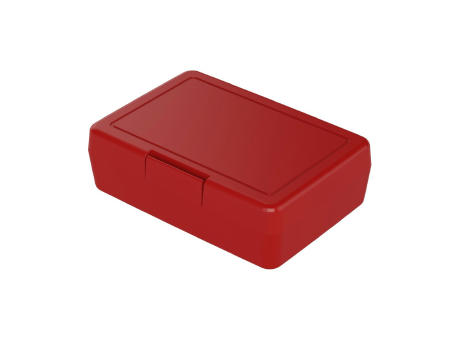 Vorratsdose "Lunch-Box" Werbeartikel