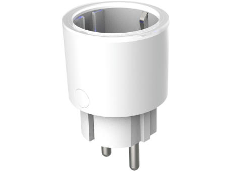 Product image Prixton EW10 WLAN-Steckdose Werbeartikel
