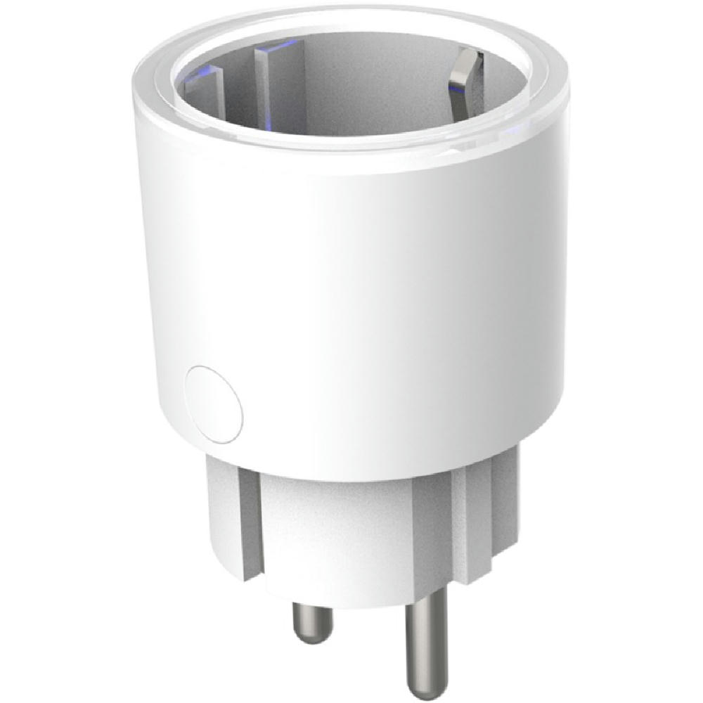 Product image Prixton EW10 WLAN-Steckdose Werbeartikel