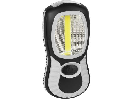 LED Leuchte "Oval Light M 230 L" Werbeartikel