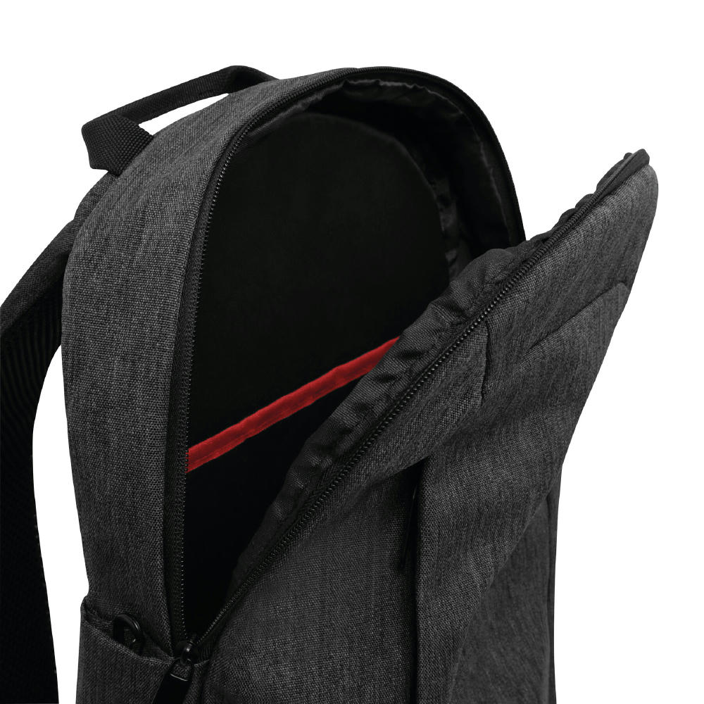 PROTECT - Rucksack Werbeartikel