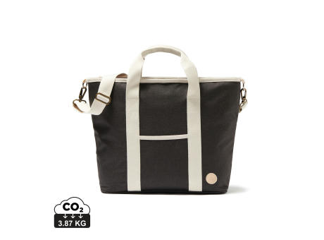 Product image VINGA Sortino Tote-Cooler bedrucken