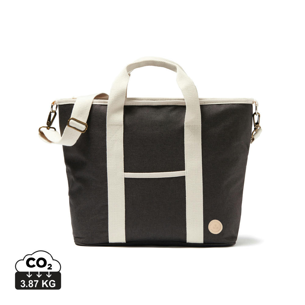 Product image VINGA Sortino Tote-Cooler Werbeartikel