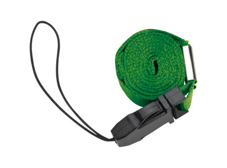 Product image Lanyard für USB-Stick bedrucken