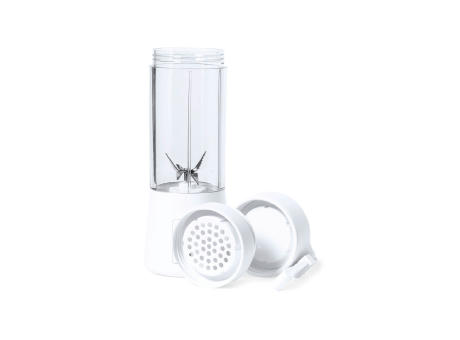 Blender Fruver Werbeartikel