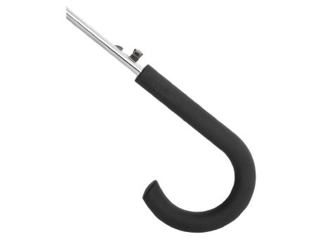 doppler MiA Graz Lang AC  Werbeartikel