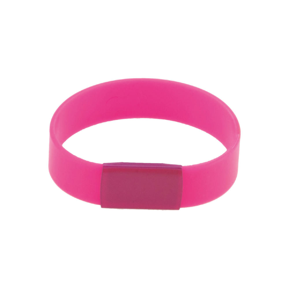 Product image Armband Baren Werbeartikel