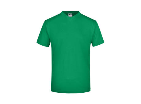 grün (irish-green)