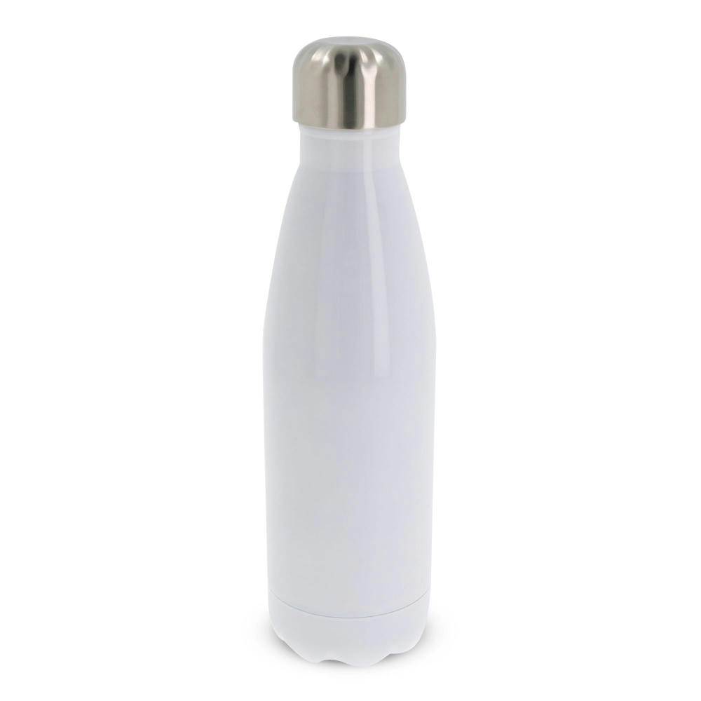 Product image Flasche Swing Sublimation 500ml Werbeartikel