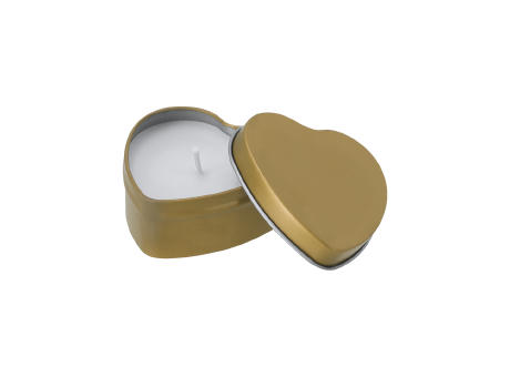 Product image Duftkerze Linxo Werbeartikel