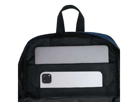 Rucksack Necco Werbeartikel