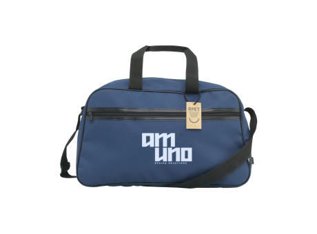 Eastport GRS RPET Sportsbag Sport-/Reisetasche bedrucken