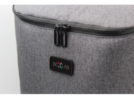 BrandCharger Marco Polo Rucksack Werbeartikel