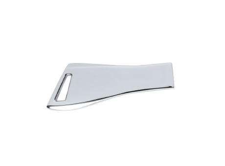 USB Speicher Blidek 16Gb bedrucken