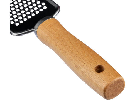 Holzreibe Morwenna Werbeartikel