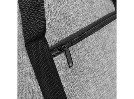 Product image DONEGAL GYM - Sporttasche bedrucken
