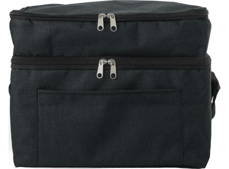 Product image rPET-Kühltasche Troy bedrucken