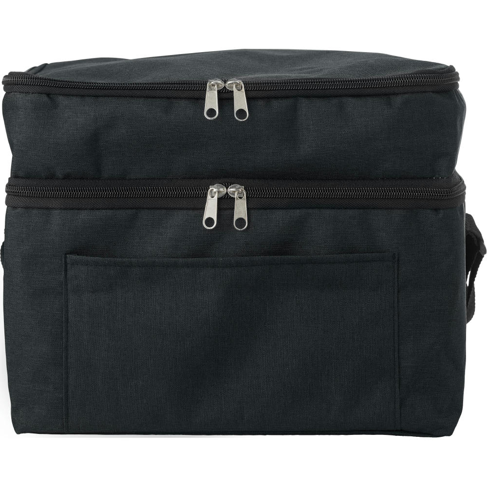 Product image rPET-Kühltasche Troy Werbeartikel