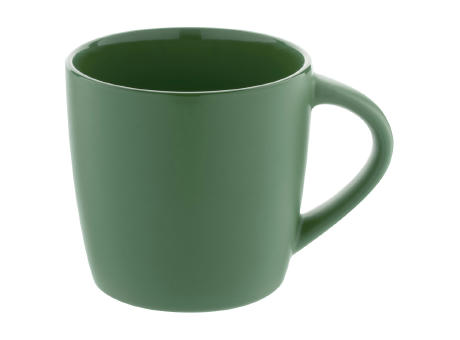 Grün