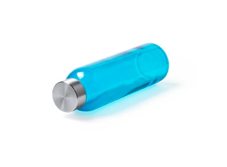 Product image Trinkflasche Terkol bedrucken