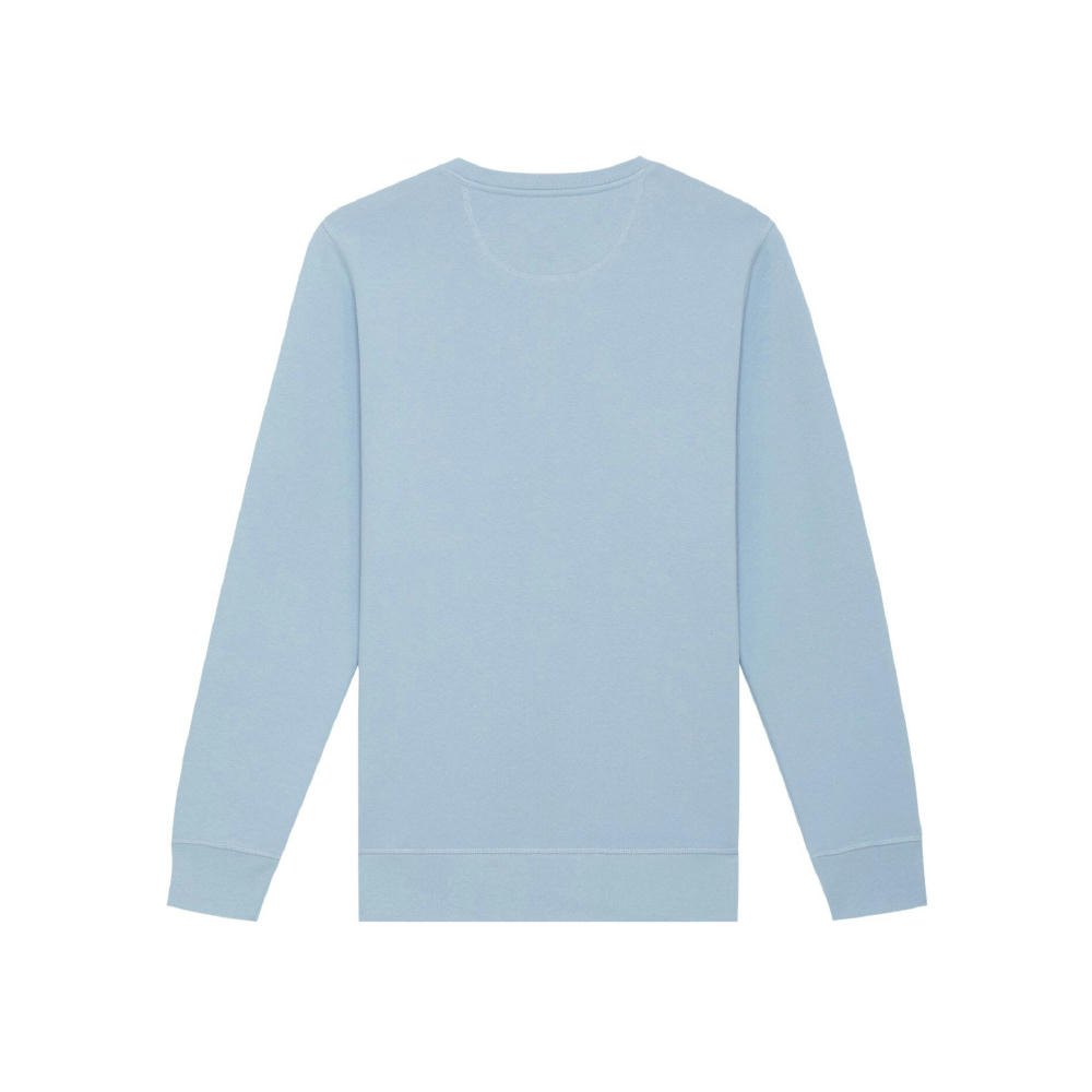 S/S Roller, 280 gr/m² Werbeartikel