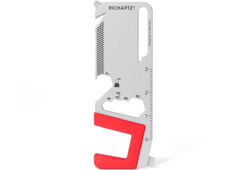 RICHARTZ® KEY TOOL mobile Werbeartikel