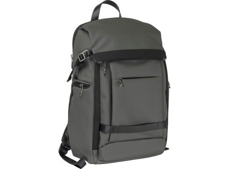 Product image MoLu Rucksack Santa Ana Werbeartikel