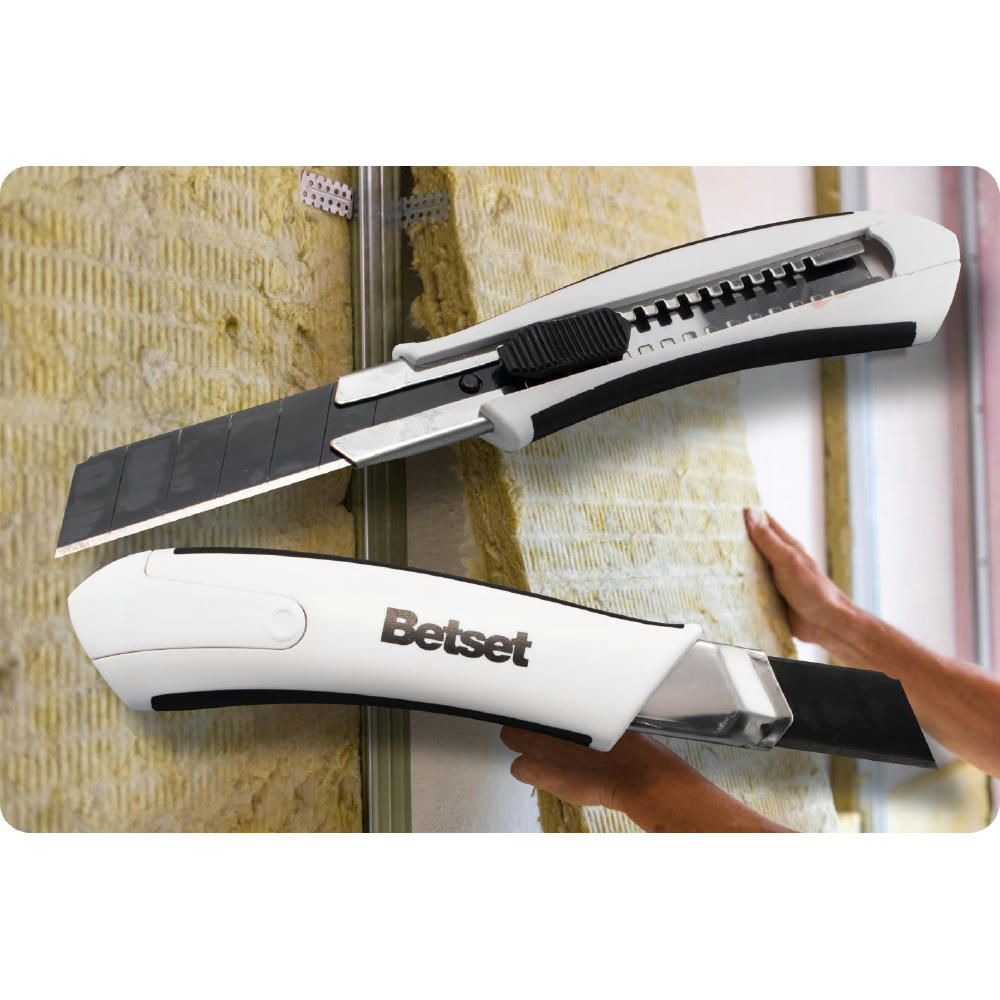 Product image XXL-Cutter Werbeartikel