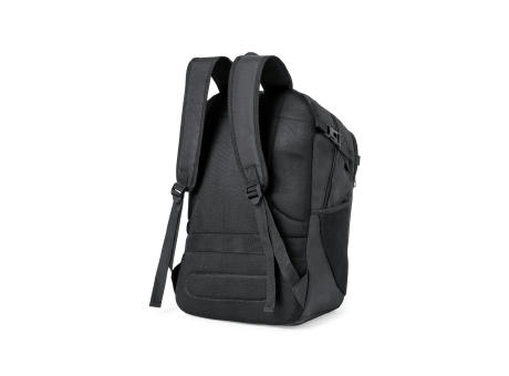 Rucksack Jolens bedrucken